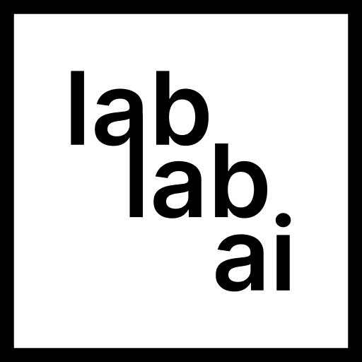 AUTODERM Joins Lablab NEXT AI Accelerator Program, Leading the Future of AI-Driven Dermatology
