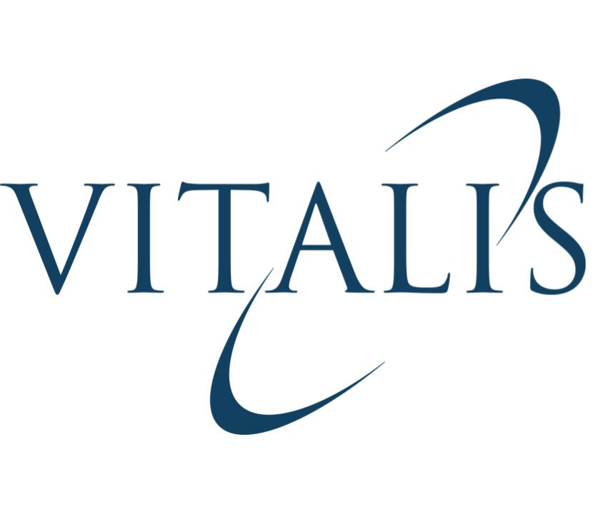 News: Research talk at Vitalis