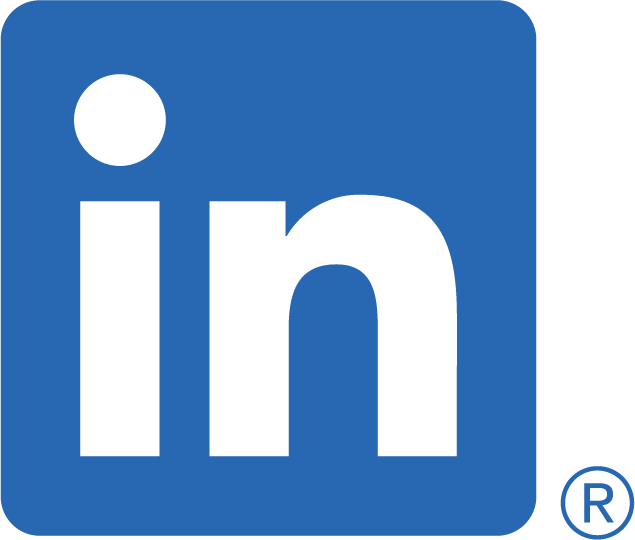 Connect with me on LinkedIn